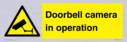 doorbell-camera-in-operation~